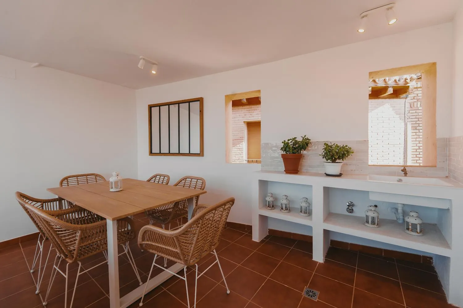 Διαμέρισμα Apartamentos Exclusivos En Casco Historico Τολέδο