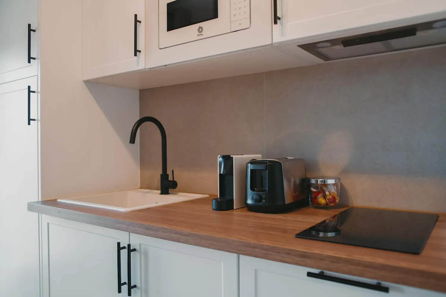 Apartamentos Exclusivos En Casco Historico Τολέδο