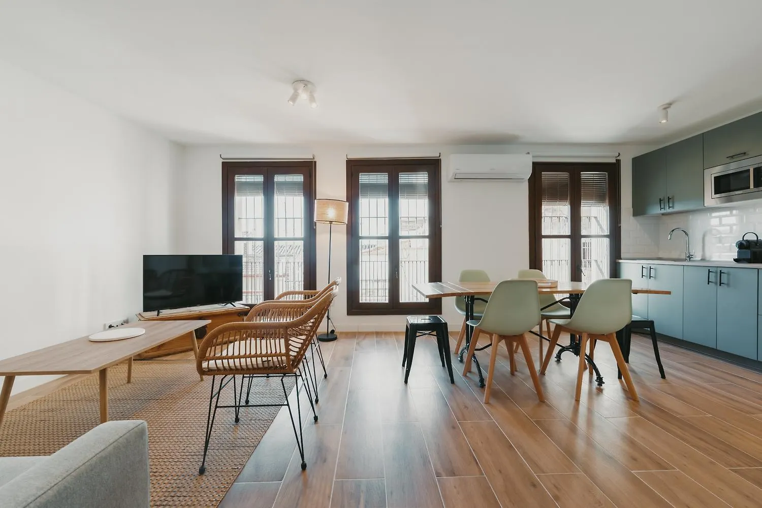 Apartamentos Exclusivos En Casco Historico Τολέδο 0*,