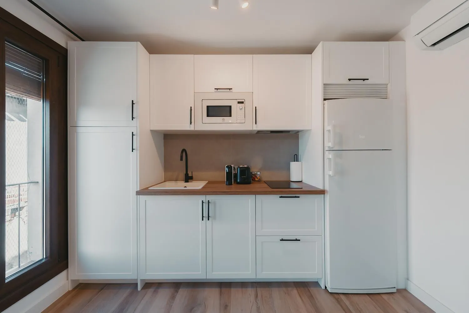 Διαμέρισμα Apartamentos Exclusivos En Casco Historico Τολέδο