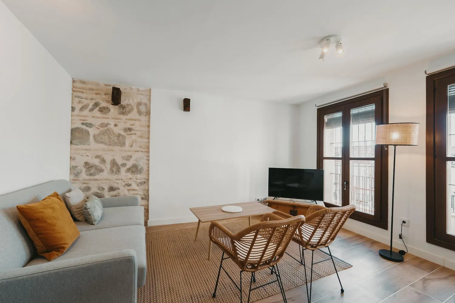 Apartamentos Exclusivos En Casco Historico Τολέδο Διαμέρισμα