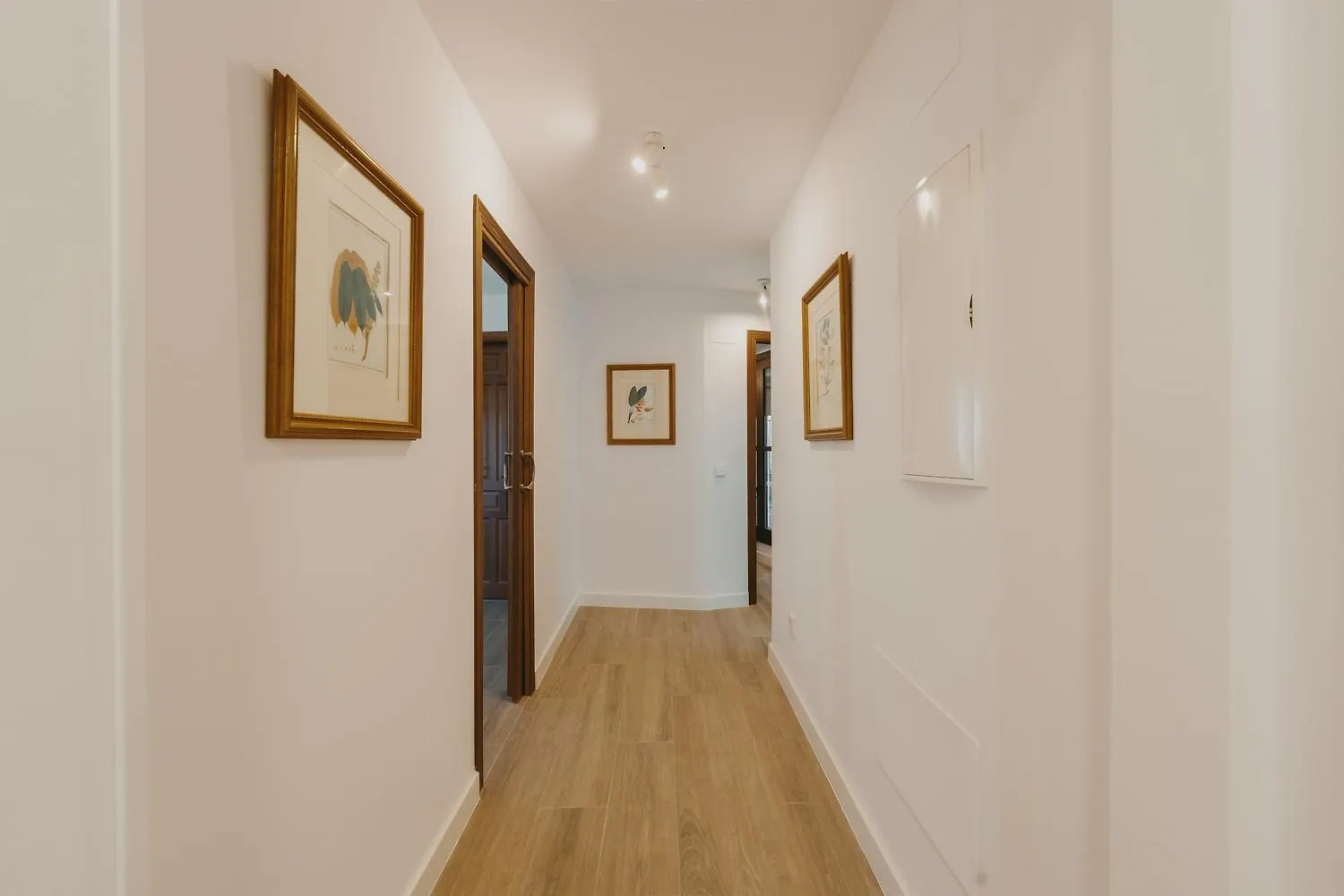 Apartamentos Exclusivos En Casco Historico Τολέδο Διαμέρισμα
