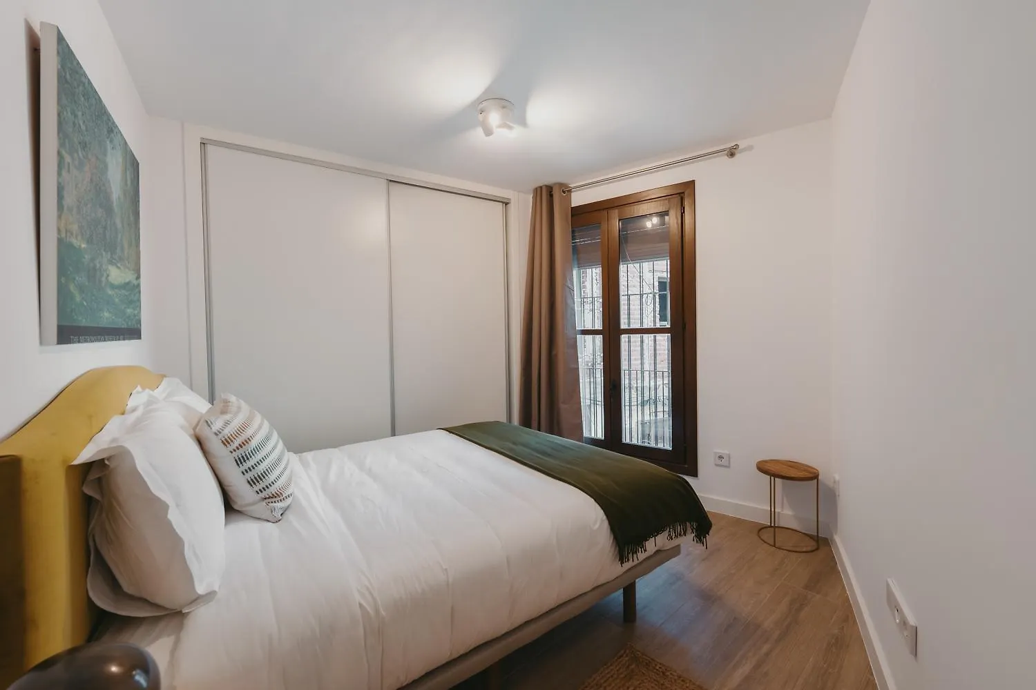 Apartamentos Exclusivos En Casco Historico Τολέδο Ισπανία