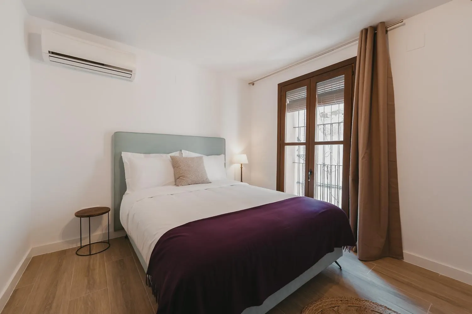 Apartamentos Exclusivos En Casco Historico Τολέδο 0*,  Ισπανία