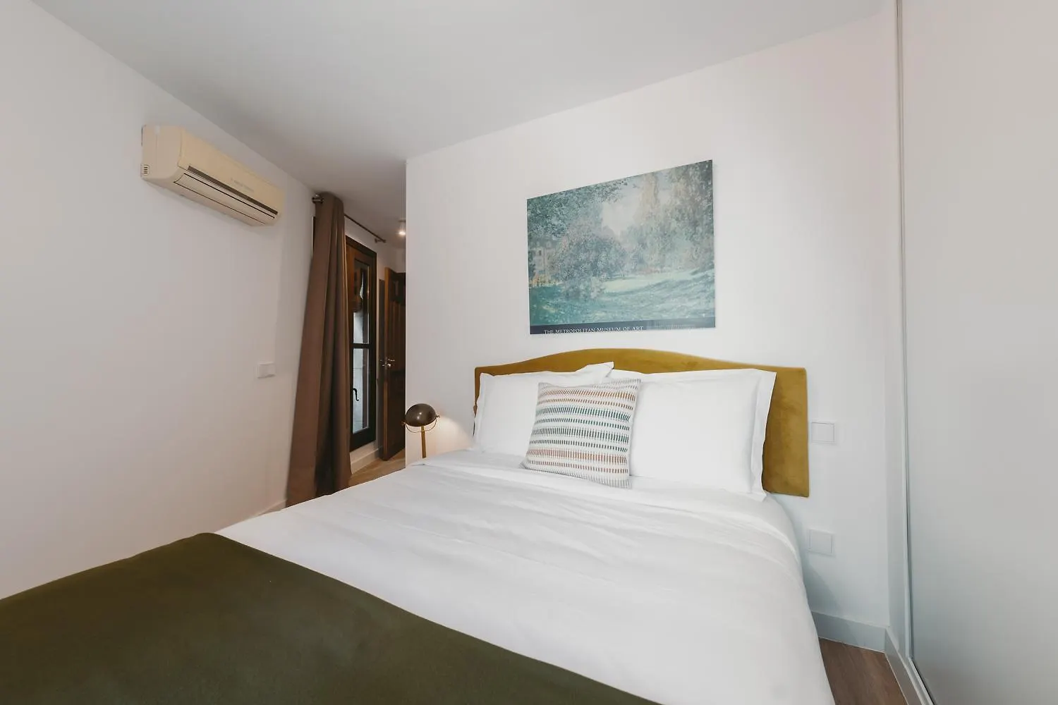 Apartamentos Exclusivos En Casco Historico Τολέδο Διαμέρισμα