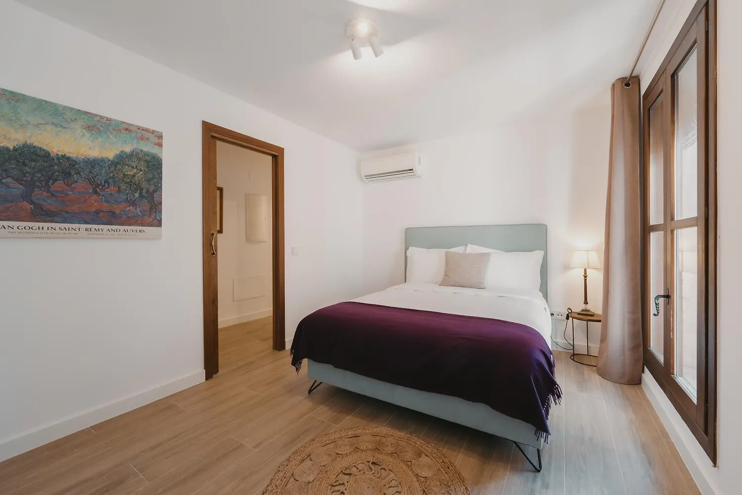 Apartamentos Exclusivos En Casco Historico Τολέδο Διαμέρισμα