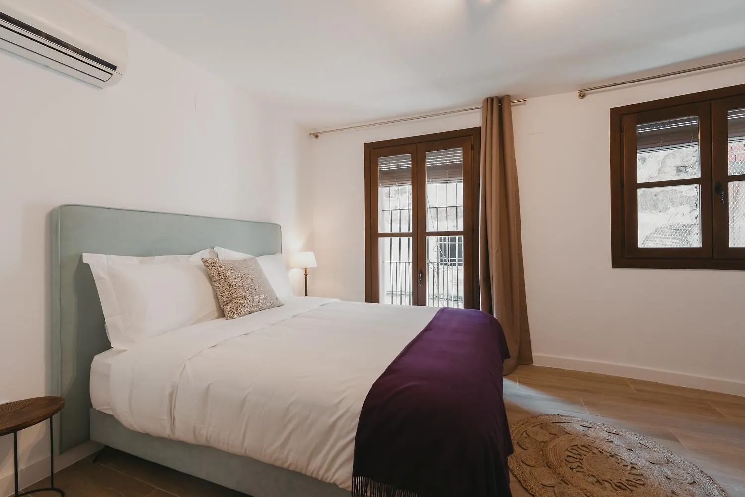 Διαμέρισμα Apartamentos Exclusivos En Casco Historico Τολέδο Ισπανία