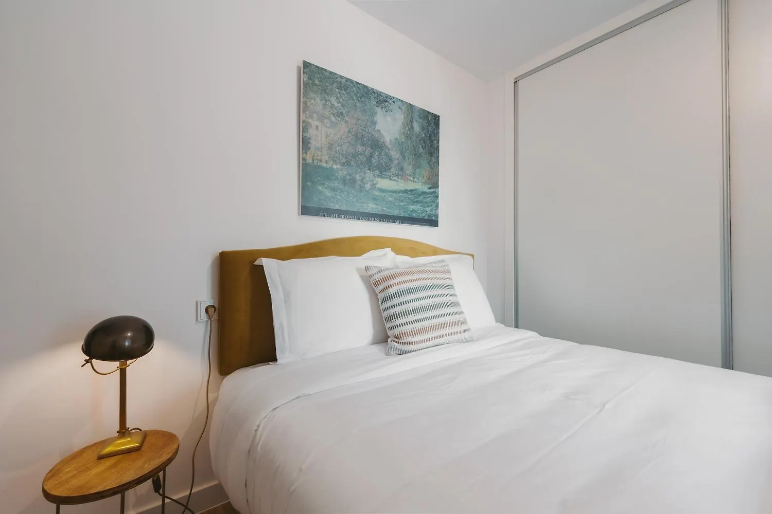 Apartamentos Exclusivos En Casco Historico Τολέδο