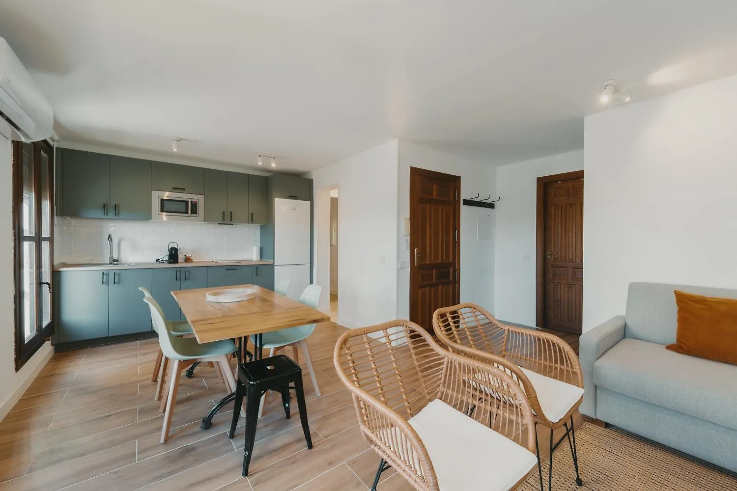 Apartamentos Exclusivos En Casco Historico Τολέδο