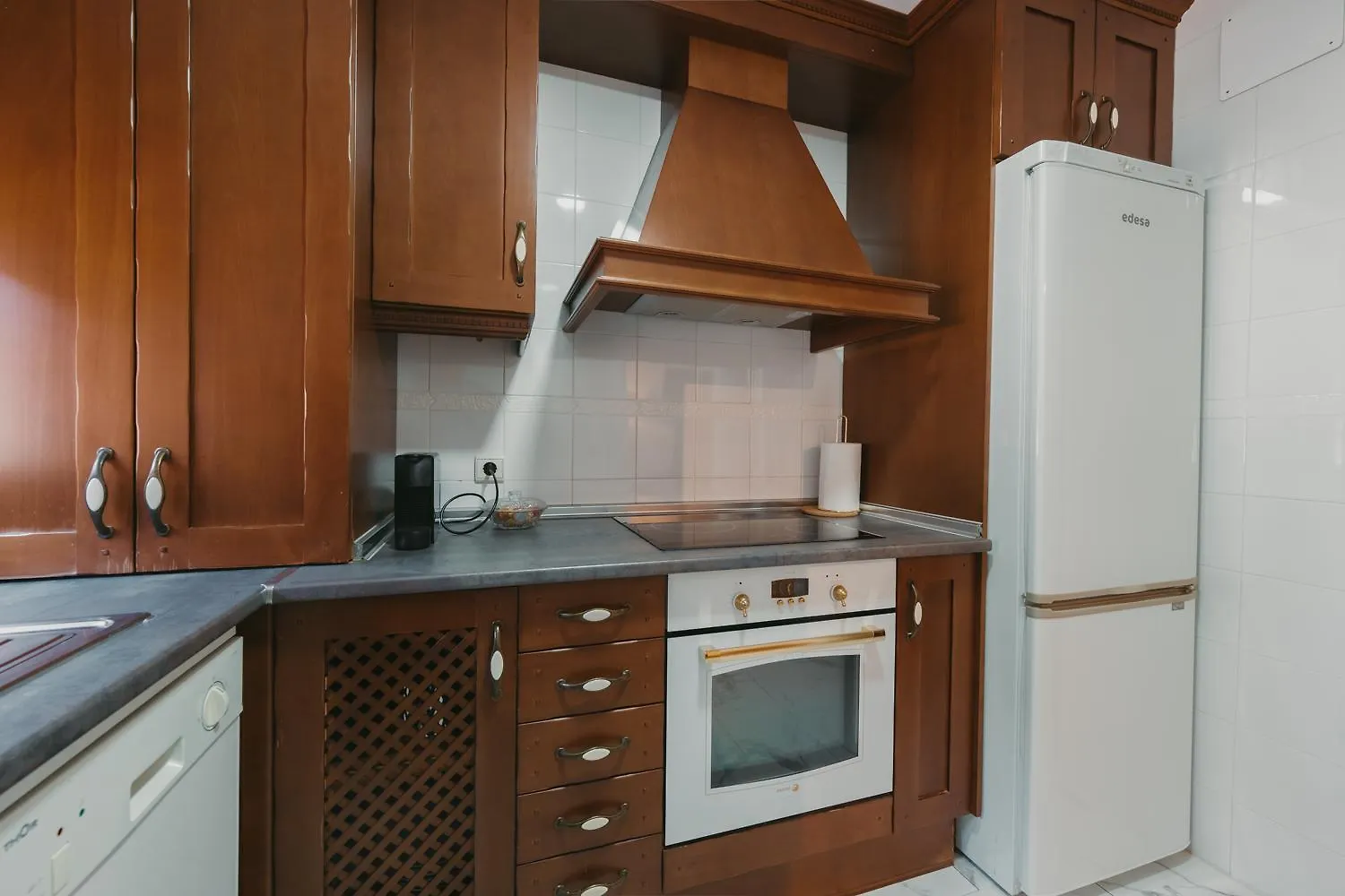 Διαμέρισμα Apartamentos Exclusivos En Casco Historico Τολέδο