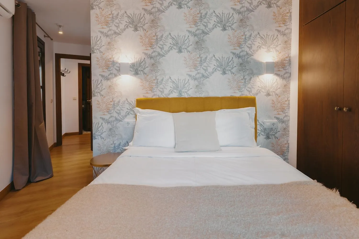 Apartamentos Exclusivos En Casco Historico Τολέδο Ισπανία