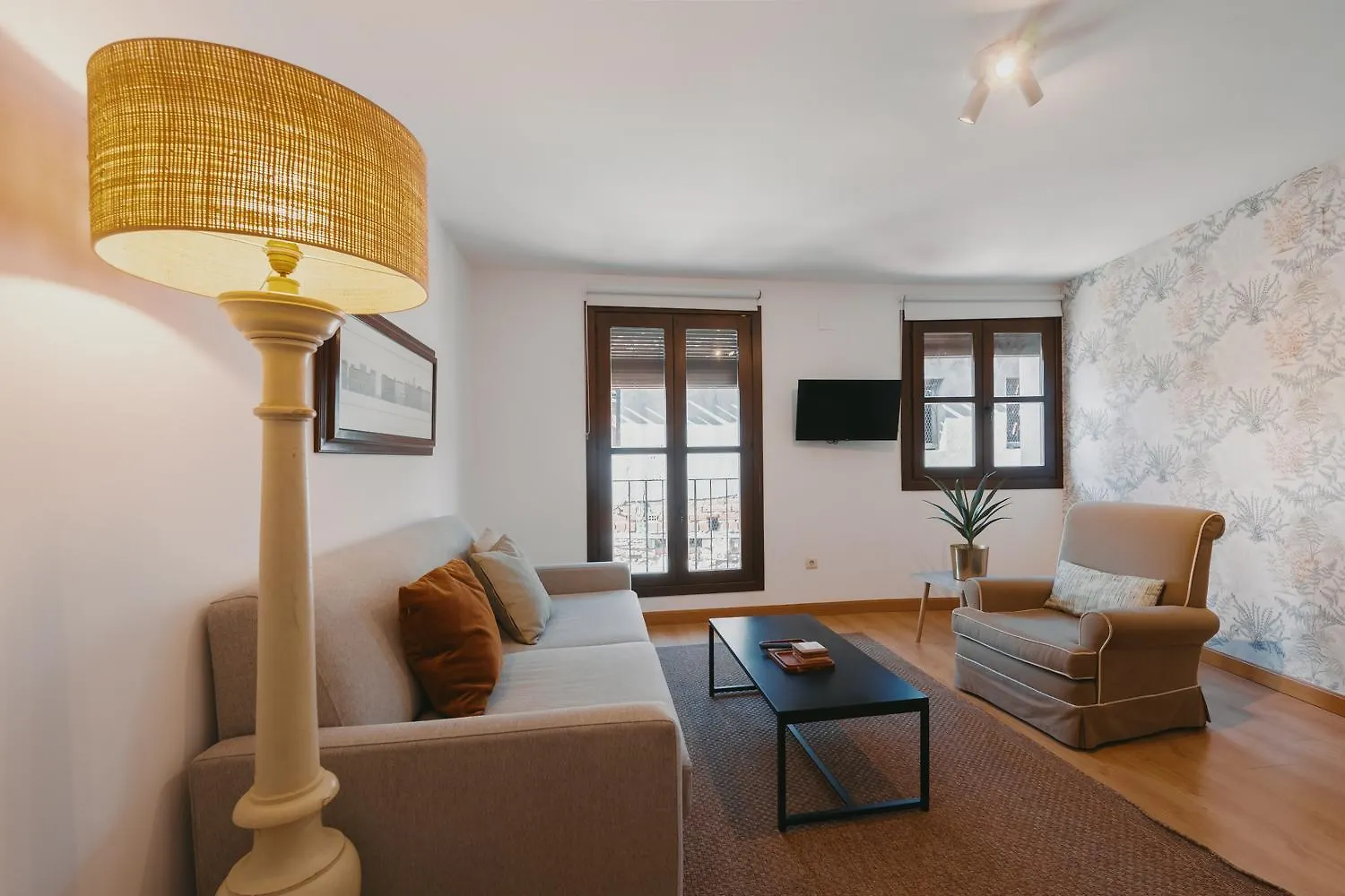 Apartamentos Exclusivos En Casco Historico Τολέδο 0*,  Ισπανία