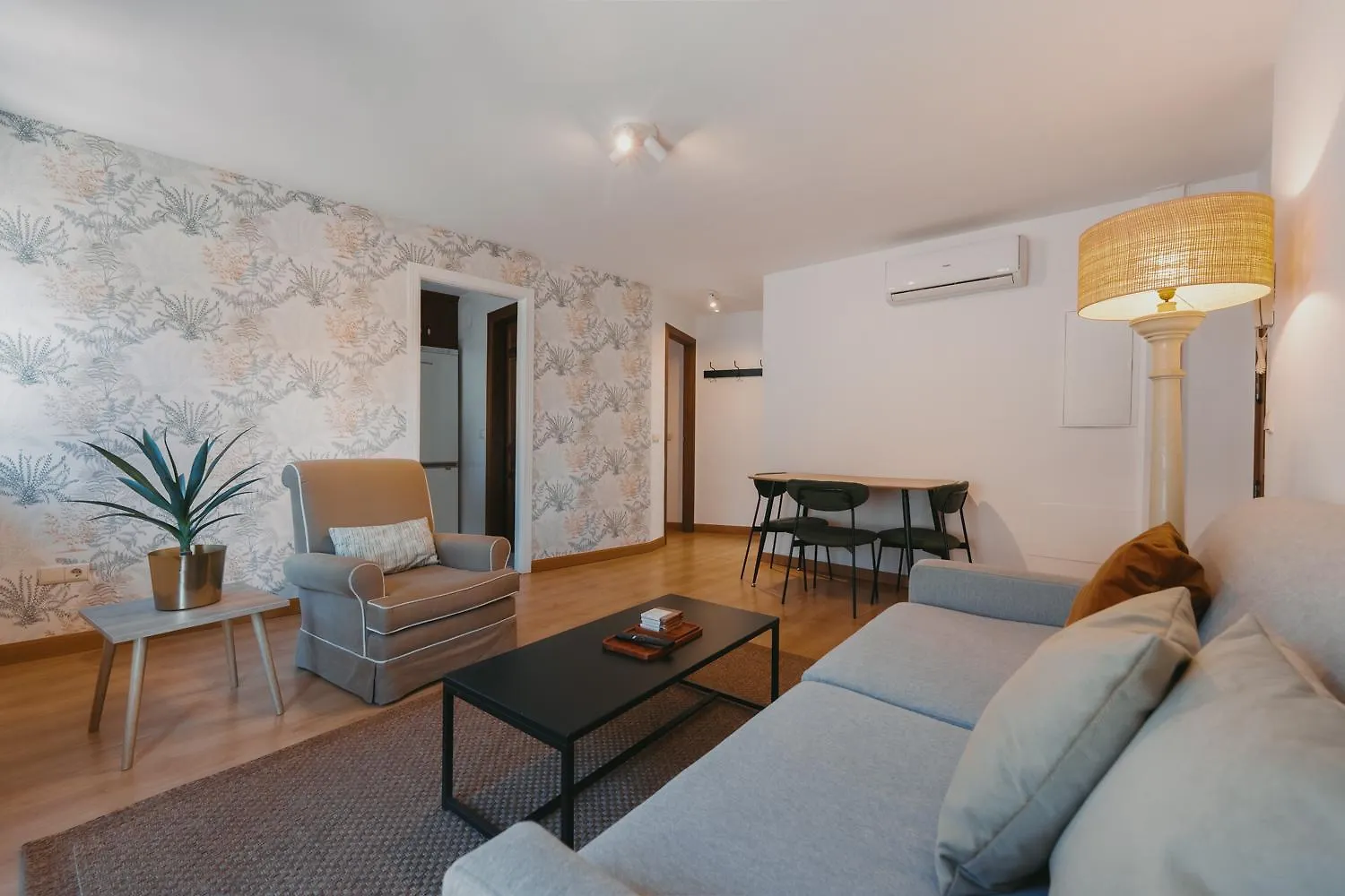 Apartamentos Exclusivos En Casco Historico Τολέδο