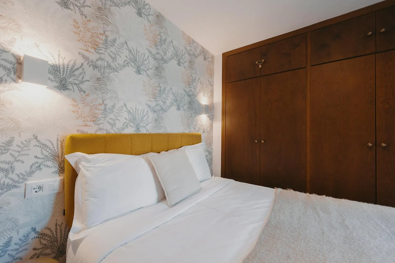 Apartamentos Exclusivos En Casco Historico Τολέδο