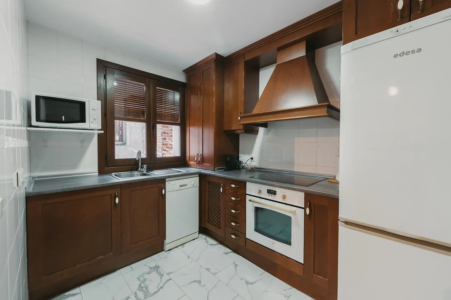 Διαμέρισμα Apartamentos Exclusivos En Casco Historico Τολέδο