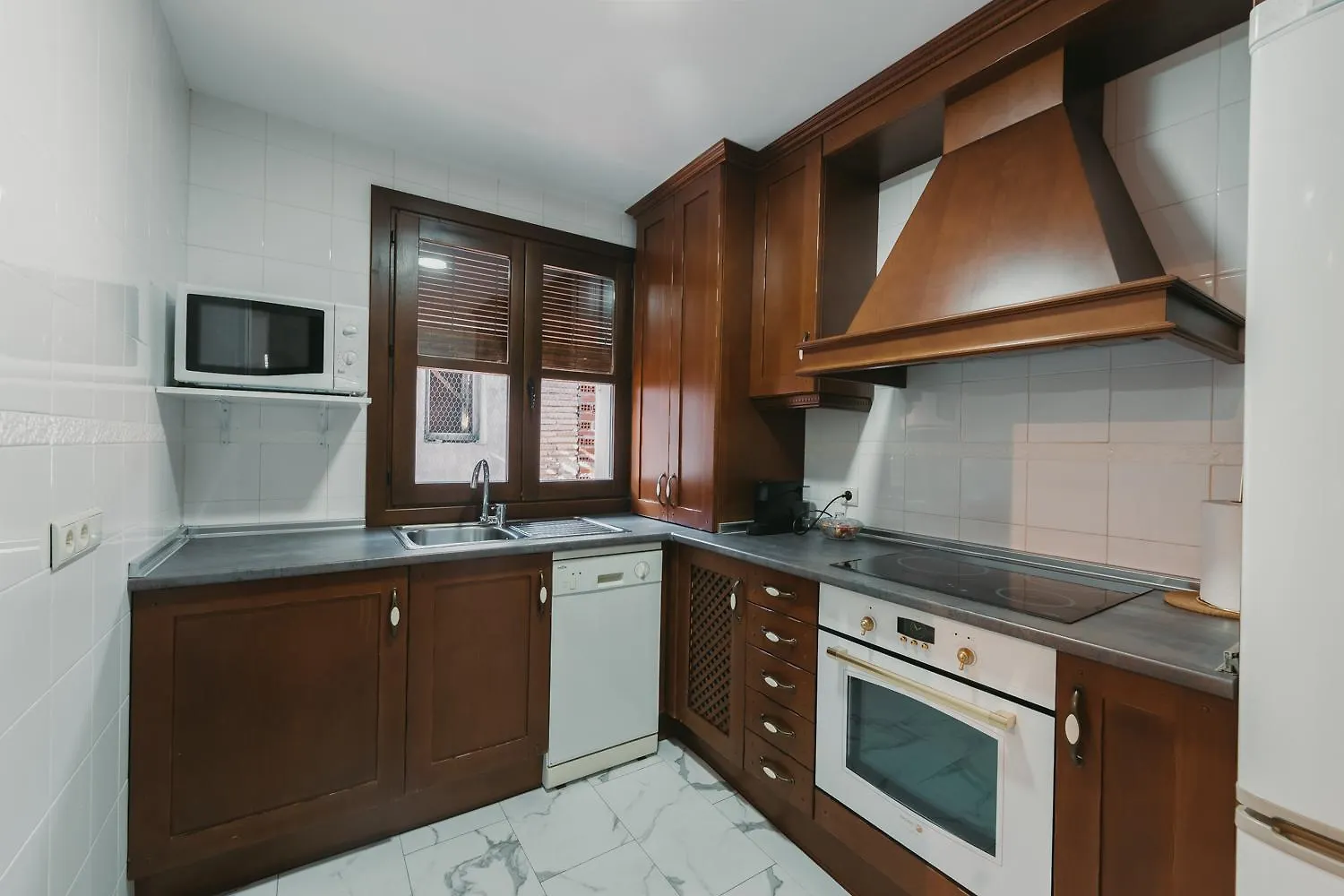 Apartamentos Exclusivos En Casco Historico Τολέδο Ισπανία