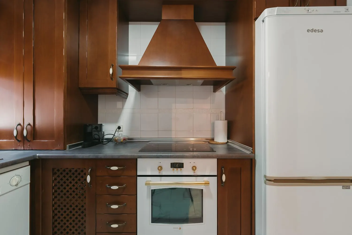 Διαμέρισμα Apartamentos Exclusivos En Casco Historico Τολέδο Ισπανία